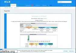 Sites similar to nullscriptz.nl