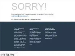 Sites similar to nullsession.com