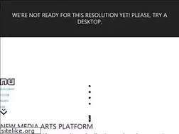 Sites similar to nullsight.com
