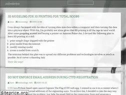 Sites similar to nullteilerfrei.de