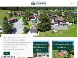 Sites similar to nullzeitler.com