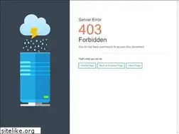 Sites similar to nullzwoapps.de