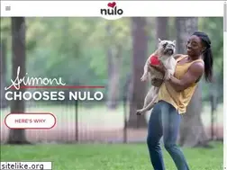 Sites similar to nulo.ca