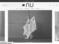 Sites similar to nulondon.uk