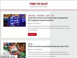 Sites similar to nulookcollision.com