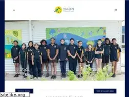 Sites similar to nulsenprimaryschool.wa.edu.au