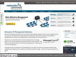 Sites similar to nultd.nu