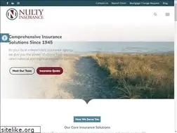 Sites similar to nulty.com