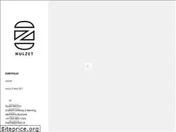 Sites similar to nulzet.nl