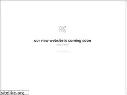 Sites similar to numa.pt