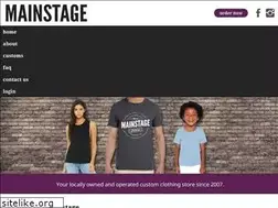 Sites similar to numadns.com