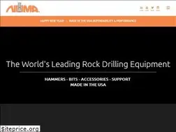 Sites similar to numahammers.com