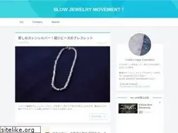 Sites similar to numakos.com
