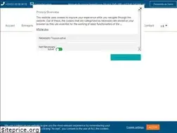 Sites similar to numalliance.com