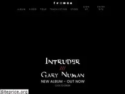 Sites similar to numan.co.uk