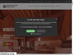 Sites similar to numanciaonline.es