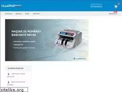 Sites similar to numarabani.ro