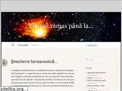 Sites similar to numarareainversa.wordpress.com