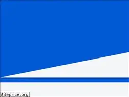 Sites similar to numarasmsonay.com
