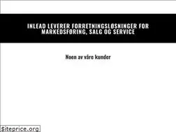 Sites similar to numarasoftware.no