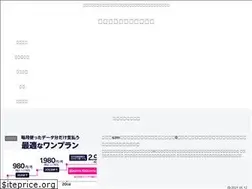 Sites similar to numaresearch.com