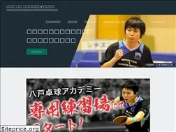 Sites similar to numata.site
