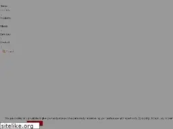 Sites similar to numatic.co.uk