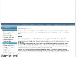 Sites similar to numatikaqua.com
