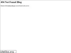 Sites similar to numayaku.jp