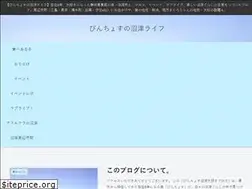 Sites similar to numazulife.com