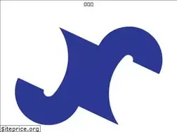 Sites similar to numazuyeg.com