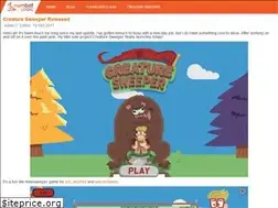 Sites similar to numbatlogic.com