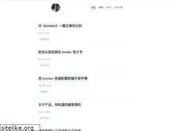 Sites similar to numbbbbb.com