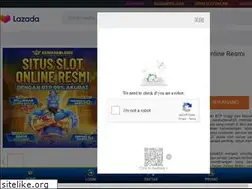 Sites similar to number-customerservice.com