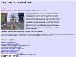 Sites similar to number-none.com