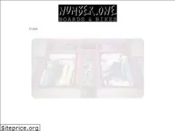 Sites similar to number-one.ch