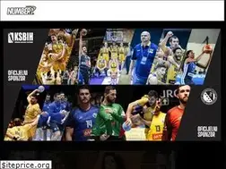 Sites similar to number1.ba