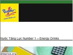 Sites similar to number1.com.vn