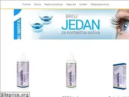Sites similar to number1.rs