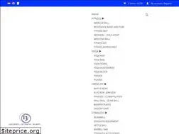 Sites similar to number13.eu