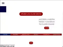 Sites similar to number16.com