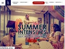 Sites similar to number16.es