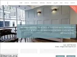 Sites similar to number18dental.com