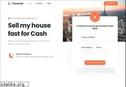 Sites similar to number1agent.biz