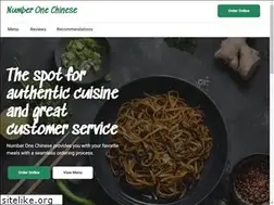 Sites similar to number1chinesefreeland.com