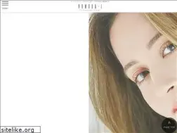 Sites similar to number1int.com