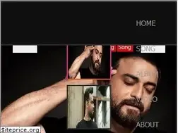 Sites similar to number1music.org
