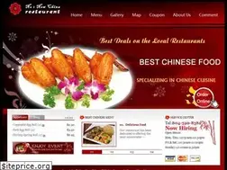 Sites similar to number1newchina.com