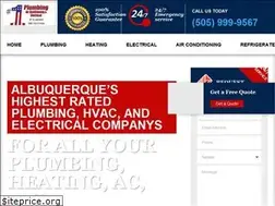 Sites similar to number1plumber.com