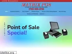 Sites similar to number1pos.com